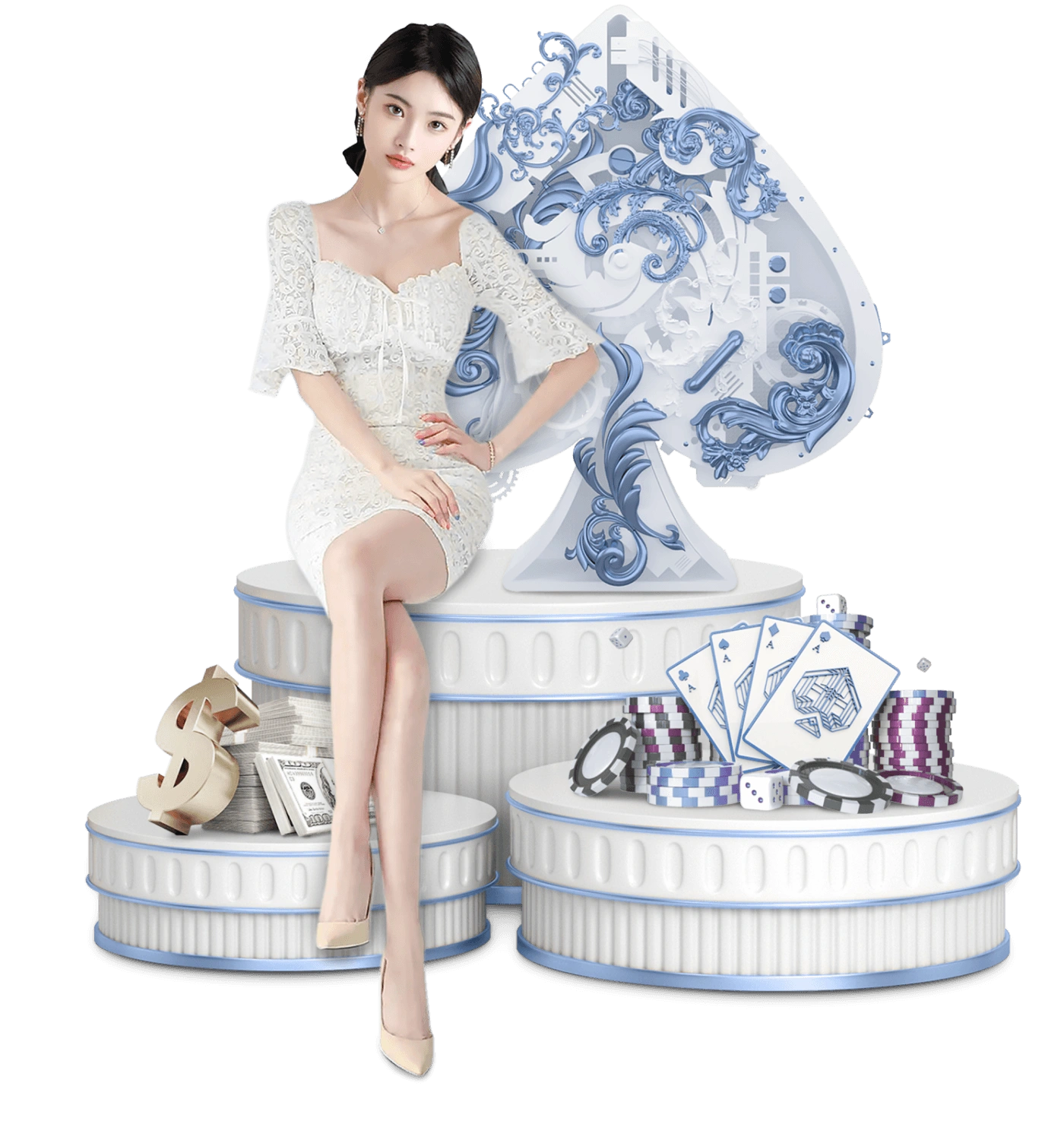 Hướng dẫn đọc thông tin Win678
