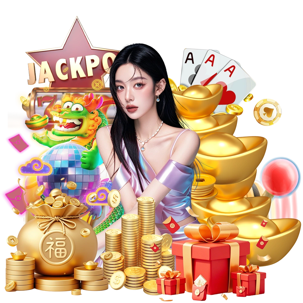 Nội dung casino tại Win678