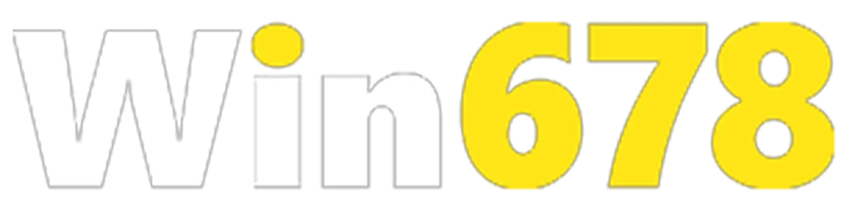 Biểu trưng thương hiệu Win678