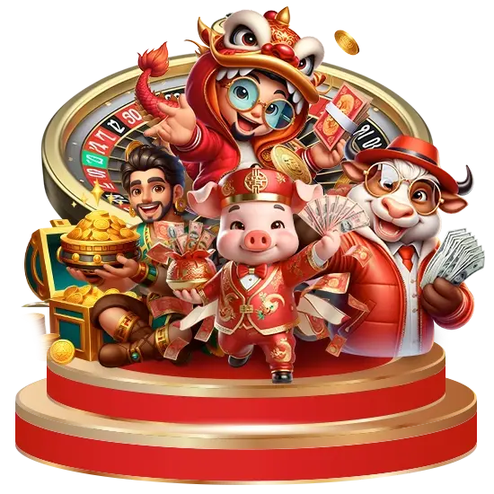 Nội dung nổ hũ tại Win678
